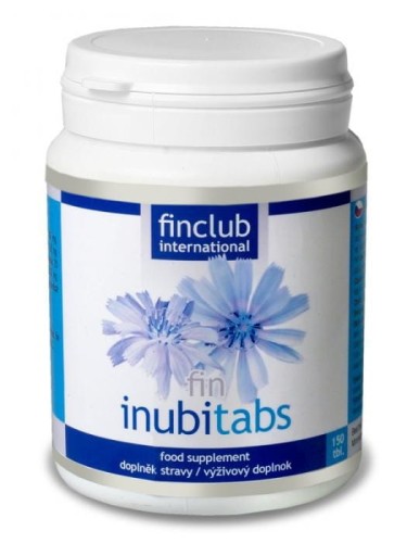 fin Inubitabs.jpg