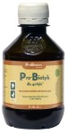Pro-Biotyk dla gołębi 200 ml - mieszanka paszowa uzupełniająca na bazie żywych kultur matecznych - ProBiotics