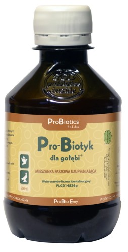 200ml_golebie.jpg