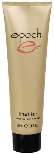 Epoch® Firewalker®