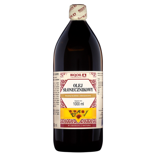 slonecznikowy-1000ml.png