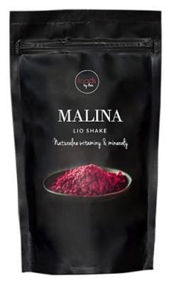 Malina LIO Shake.jpg
