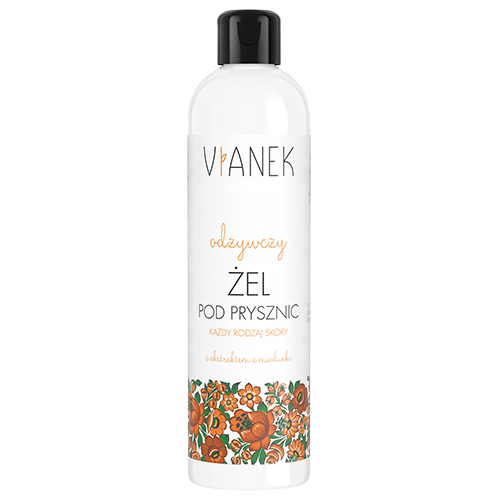 Odżywczy żel pod prysznic.jpeg