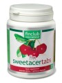 Sweetacertabs 250 tabletek