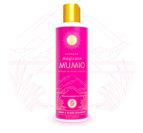 szampon Magiczne Mumio.png