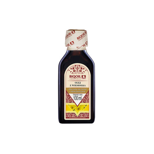 wiesiolek-100ml.png