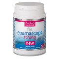 epamarcaps strong.jpg