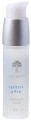 Celltrex® Ultra Recovery Fluid