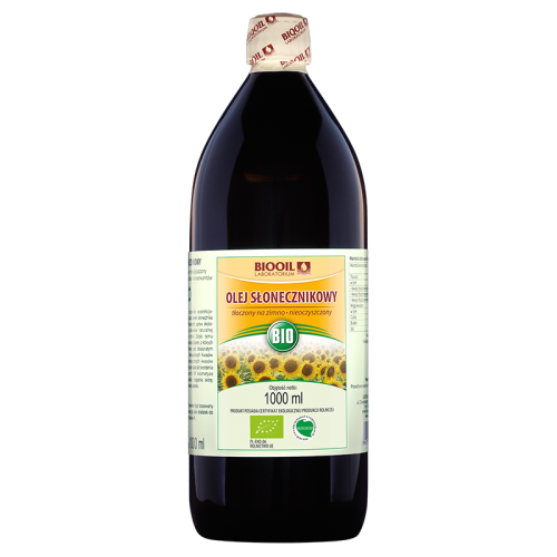 slonecznikowy-BIO-1000ml.png
