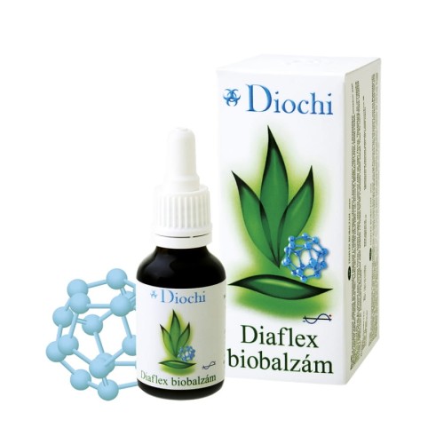 Diaflex biobalzám - Diochi.jpg