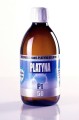 Nano Platyna Koloidalna PT 50
