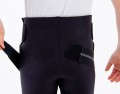 Pediatryczne spodenki neoprenowe z pasami rotacyjnymi FIX-KD-11    -   REH4MAT.jpg