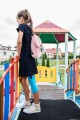 Kompresyjna orteza kolana z fiszbinami FIX-KD-02   -   REH4MAT.jpg