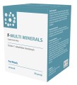 F-MULTI MINERALS.jpg
