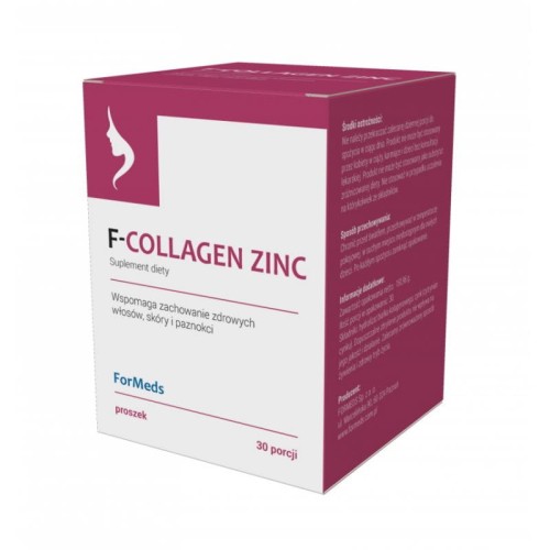 F-COLLAGEN ZINC.jpg