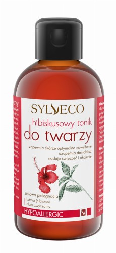 Hibiskusowy tonik do twarzy - SYLVECO.jpg