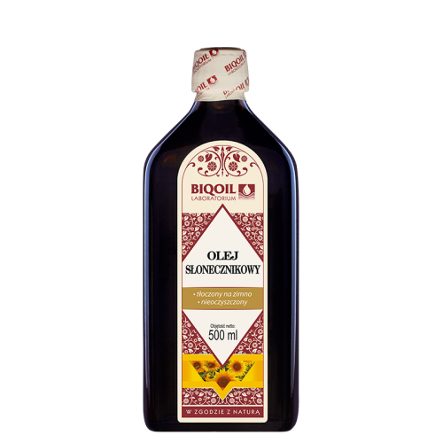 slonecznikowy-500ml.png
