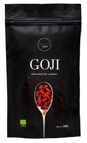 Bio Goji.jpg