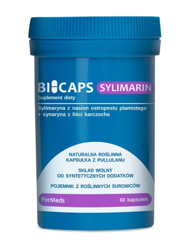 BICAPS® SYLIMARIN.jpg