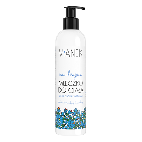 Nawilżające mleczko do ciała.jpeg