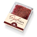 szafran - Dr Jacob's.jpg