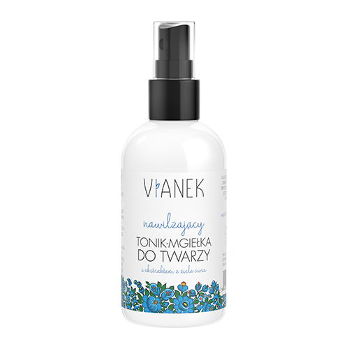Nawilżający tonik-mgiełka do twarzy.jpeg