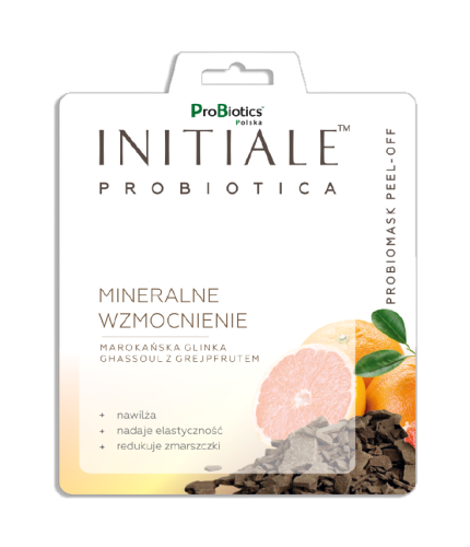 Mineralne wzmocnienie (maseczka).jpg