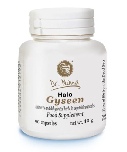 Halo Gyseen.jpg