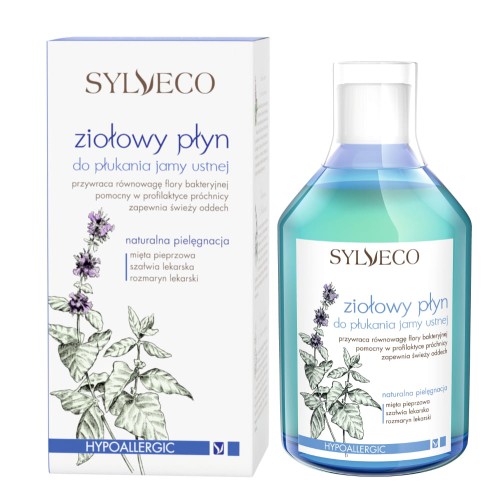 ZIOŁOWY PŁYN DO PŁUKANIA JAMY USTNEJ - SYLVECO.jpg