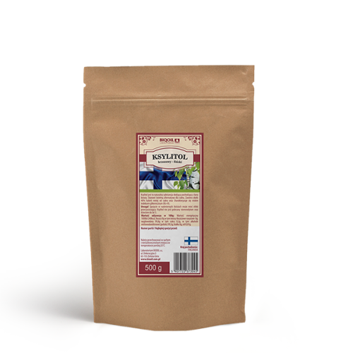 ksylitol-500g.png
