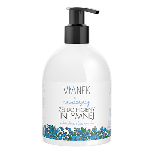 Nawilżający żel do higieny intymnej.jpeg