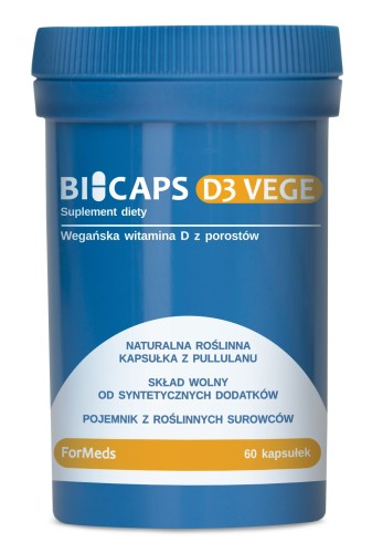 BICAPS® D3 VEGE.jpg