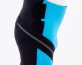 Pediatryczne spodenki neoprenowe z pasami rotacyjnymi FIX-KD-11  -   REH4MAT.jpg