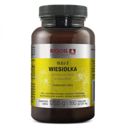 wiesiolek-kapsulki-180.jpg