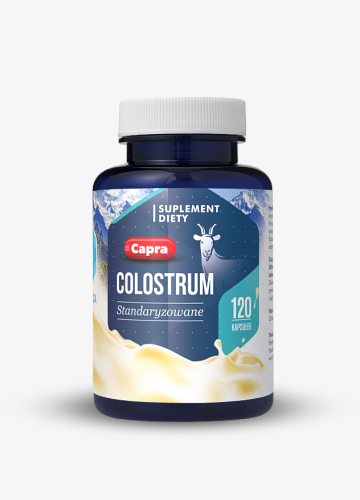 capra_colostrum.png