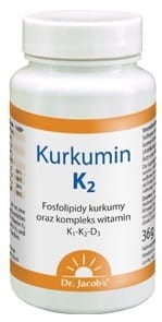 Kurkumin K2 - DR. JACOB'S.jpg