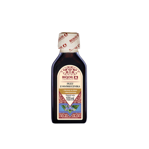ogorecznik-100ml.png