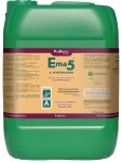 Ema5 z wrotyczem 10 litrów - Specjalnie przygotowana kompozycja mikroorganizmów - ProBiotics