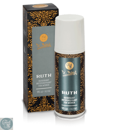 deo-ruth.png