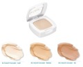 Skin Beneficial Concealer