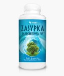 Zasypka diatomitowa 75g - Amorficzna ziemia okrzemkowa - Fossil Shell Flour®