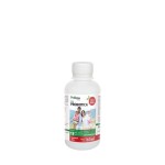 SCD ProBiotica 165 ml - Pożyteczne mikroorganizmy w kompozycji ziołowo-roślinnej - ProBiotics