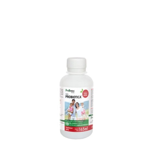 SCD ProBiotica - 165 ml.jpg