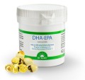 DHA-EPA01.jpg