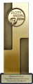 zoty_medal_polagra_s.png