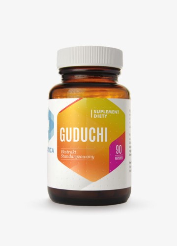 guduchi.jpg