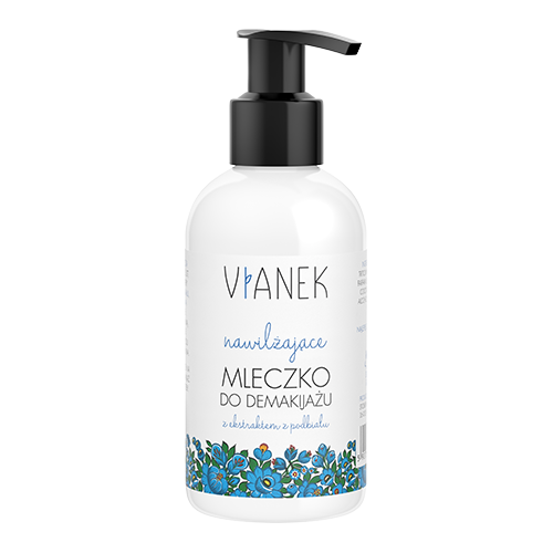 Nawilżające mleczko do demakijażu.jpeg