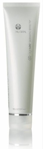 ageLOC® Dermatic Effects.jpg
