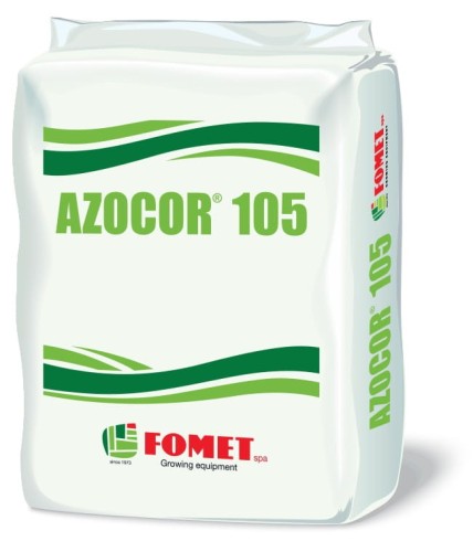 Azocor 25kg.jpg