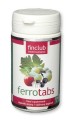 fin ferrotabs.jpg